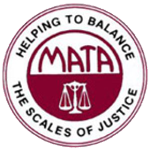 MATA Helping To Balance The Scales Of Justice
